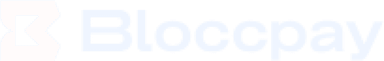 bloccpay partner Logo