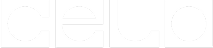celoLogo partner Logo