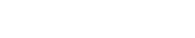 chainstack partner Logo