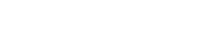 circleLogo partner Logo