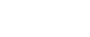cngnLogo partner Logo