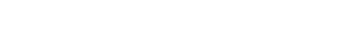rhinofiLogo partner Logo