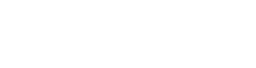 shigaLogo partner Logo