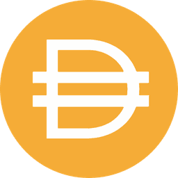 Crypto Icon