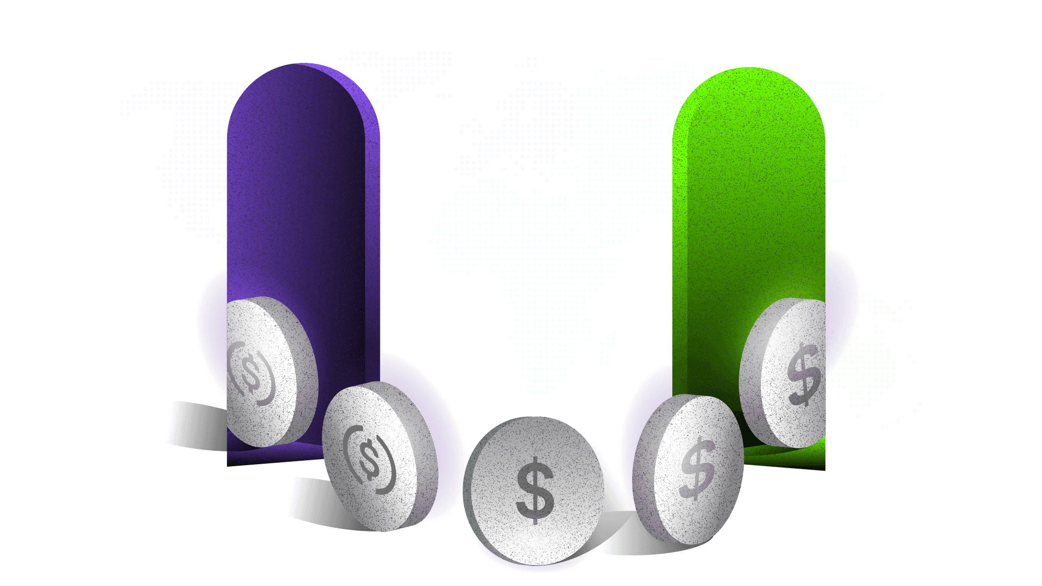 global remittances