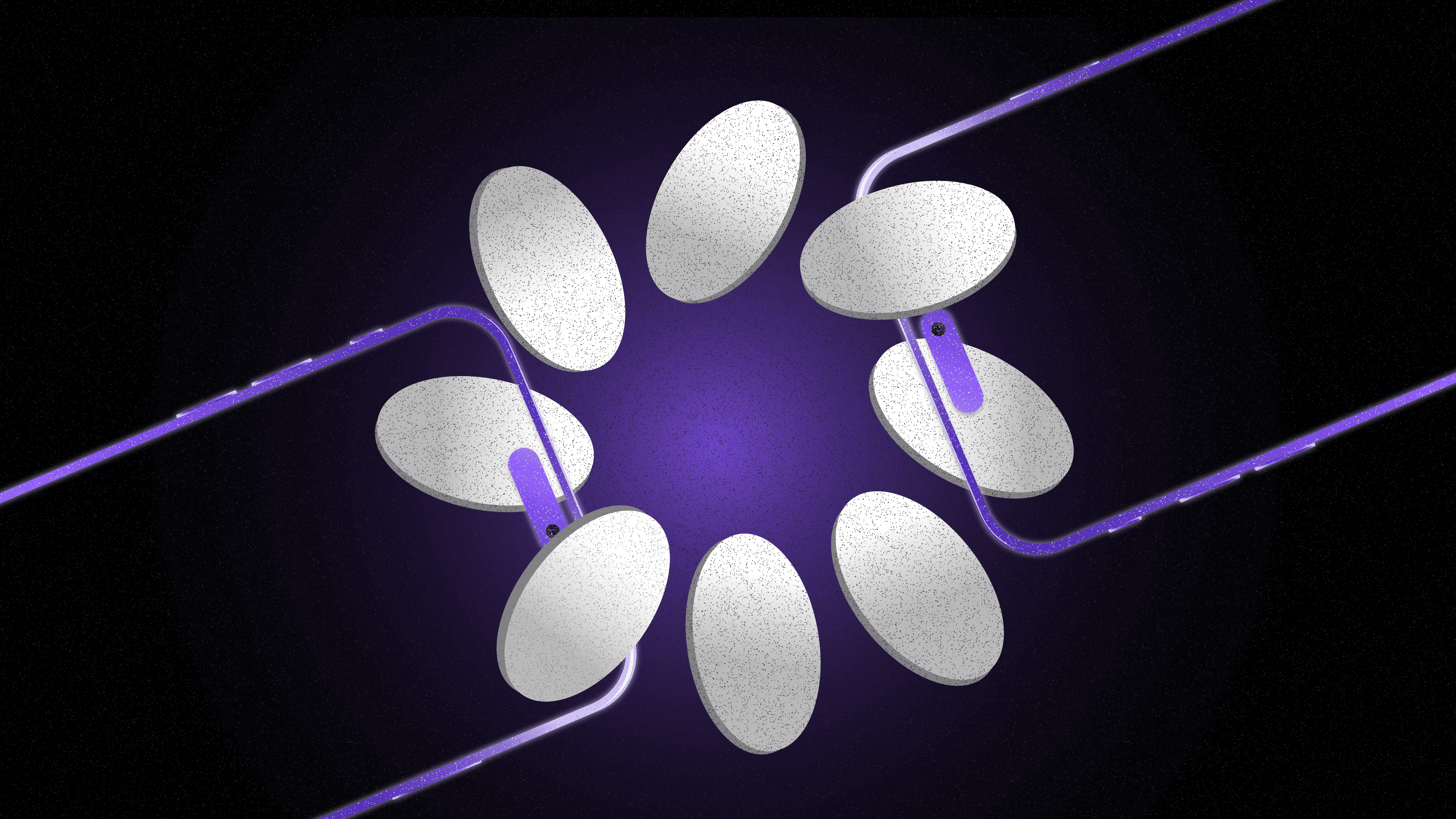 Cross Border B2B Payment Flow