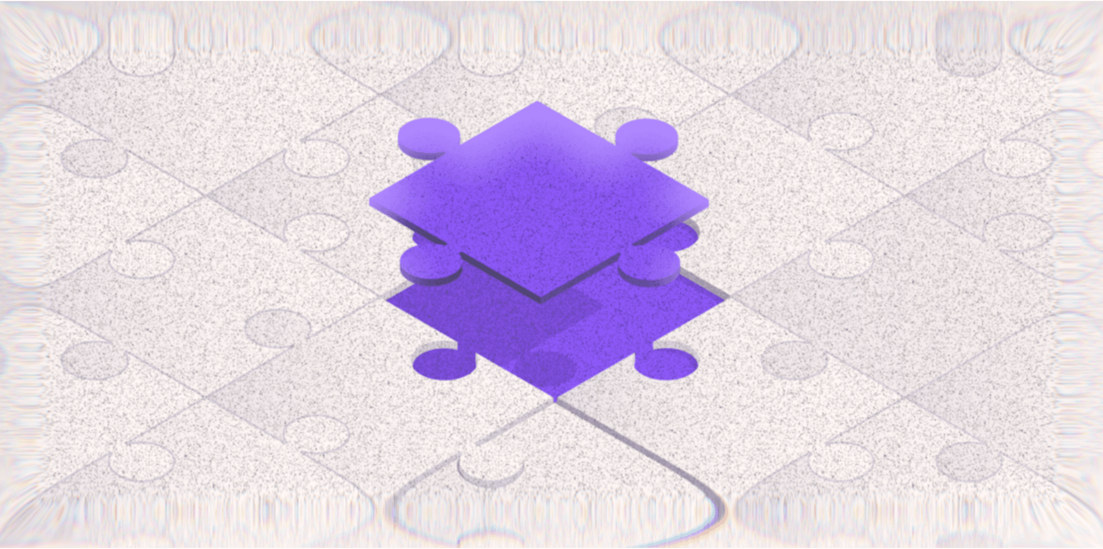 Cross Border B2B Payment Flow